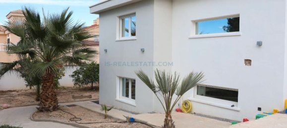 Villa T5 em Rojales, Spain N.º 172271 6