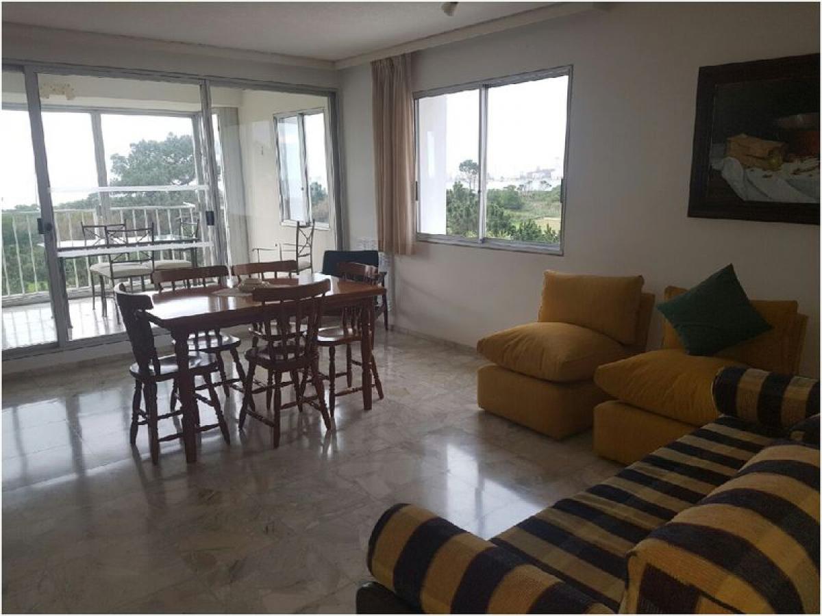 2 bedrooms Apartment in Maldonado, Uruguay No. 65