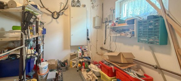 4 bedrooms Townhouse in Hochtaunuskreis, Germany No. 334270 29