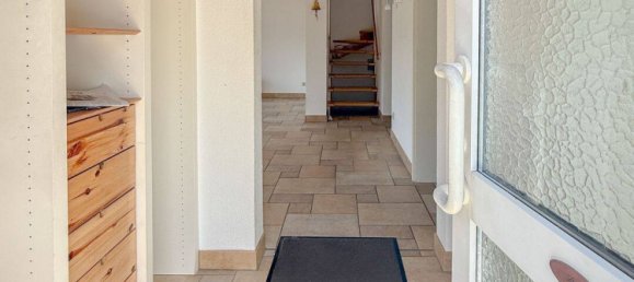 4 bedrooms Townhouse in Hochtaunuskreis, Germany No. 334270 2