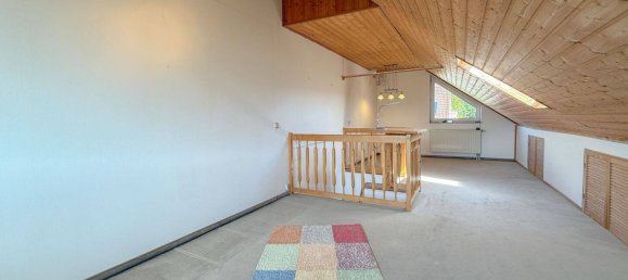 4 bedrooms Townhouse in Hochtaunuskreis, Germany No. 334270 22