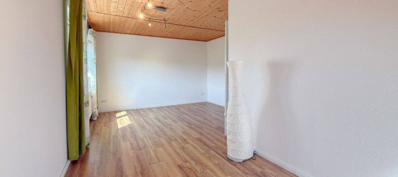 4 bedrooms Townhouse in Hochtaunuskreis, Germany No. 334270 19