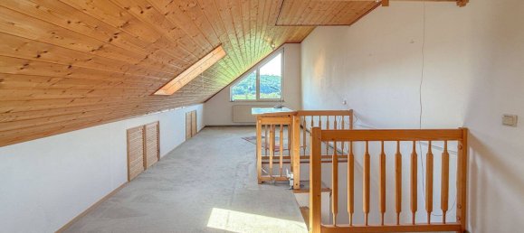 4 bedrooms Townhouse in Hochtaunuskreis, Germany No. 334270 21