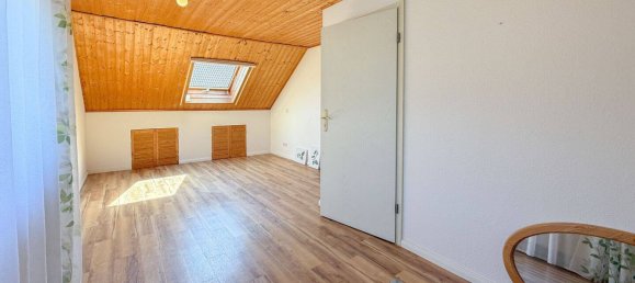 4 bedrooms Townhouse in Hochtaunuskreis, Germany No. 334270 13