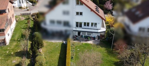 4 bedrooms Townhouse in Hochtaunuskreis, Germany No. 334270 34