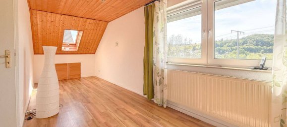 4 bedrooms Townhouse in Hochtaunuskreis, Germany No. 334270 17