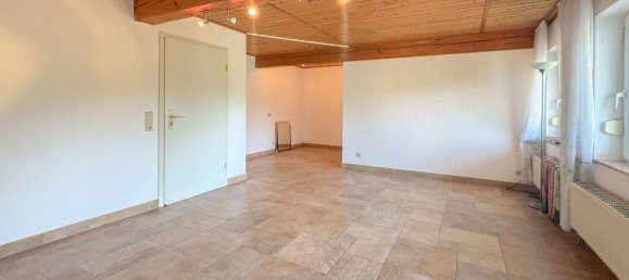 4 bedrooms Townhouse in Hochtaunuskreis, Germany No. 334270 25