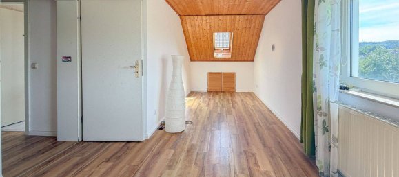 4 bedrooms Townhouse in Hochtaunuskreis, Germany No. 334270 18