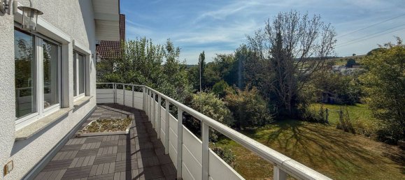 4 bedrooms Townhouse in Hochtaunuskreis, Germany No. 334270 12