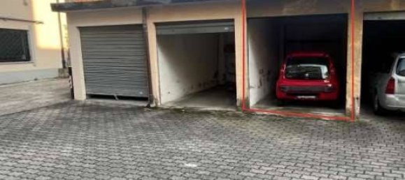 Apartamento de 2 dormitorios en Olgiate Comasco, Italy No. 317115 3