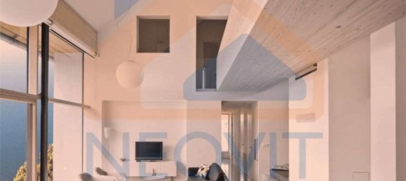 Apartamento de 2 dormitorios en Olgiate Comasco, Italy No. 317115 8