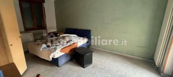 Apartamento de 2 dormitorios en Olgiate Comasco, Italy No. 317115 6