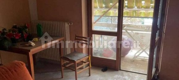 Apartamento de 2 dormitorios en Olgiate Comasco, Italy No. 317115 4