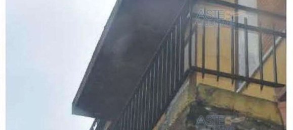 7-salle Appartement à Mara, Italy No. 212166 8