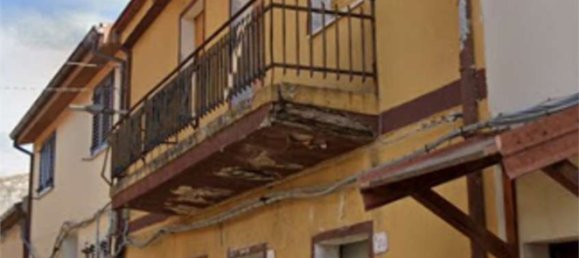 7-salle Appartement à Mara, Italy No. 212166 10