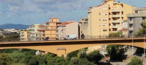 7-salle Appartement à Mara, Italy No. 212166 25