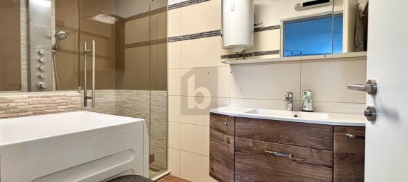 2-Zimmer Wohnung in Bad Sauerbrunn, Austria, Nr. 228355 4