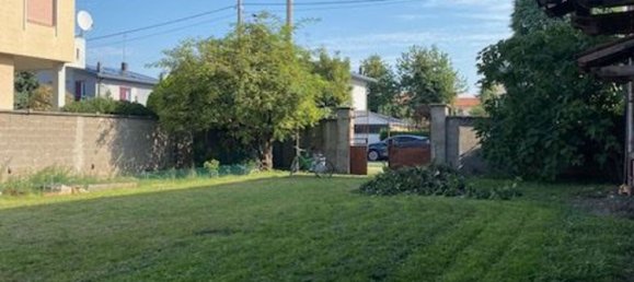 10-salle Maison à Inveruno, Italy No. 146514 6