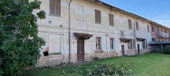10-salle Maison à Inveruno, Italy No. 146514 3