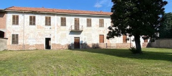 10-salle Maison à Inveruno, Italy No. 146514 2