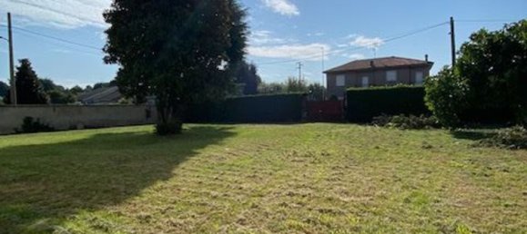 10-salle Maison à Inveruno, Italy No. 146514 5