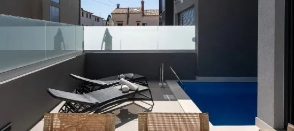 Casa T4 em Istria, Croatia N.º 203 3