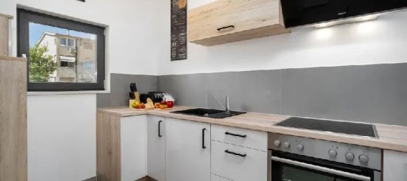 Casa T4 em Istria, Croatia N.º 203 10