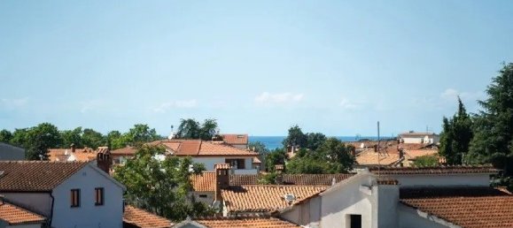 Casa T4 em Istria, Croatia N.º 203 29