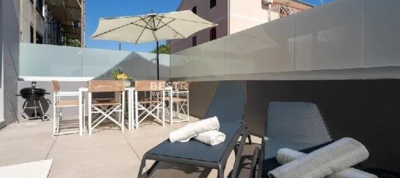 Casa T4 em Istria, Croatia N.º 203 5