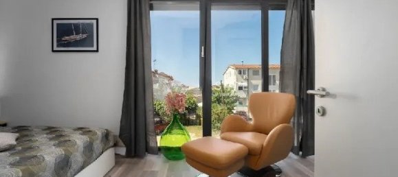 Casa T4 em Istria, Croatia N.º 203 16