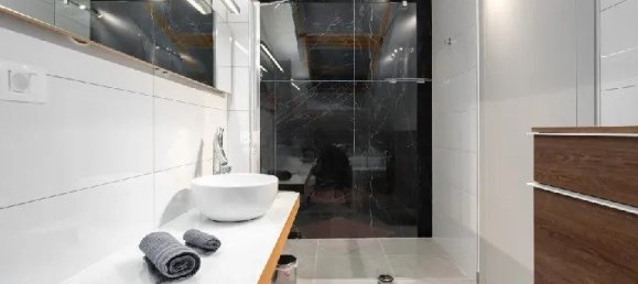 Casa T4 em Istria, Croatia N.º 203 25