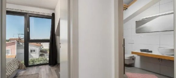 Casa T4 em Istria, Croatia N.º 203 19