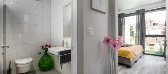 Casa T4 em Istria, Croatia N.º 203 15