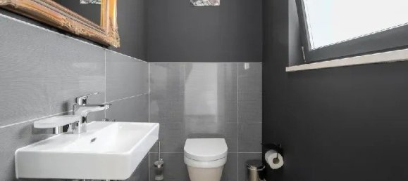 Casa T4 em Istria, Croatia N.º 203 24