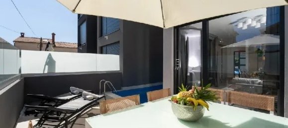 Casa T4 em Istria, Croatia N.º 203 7