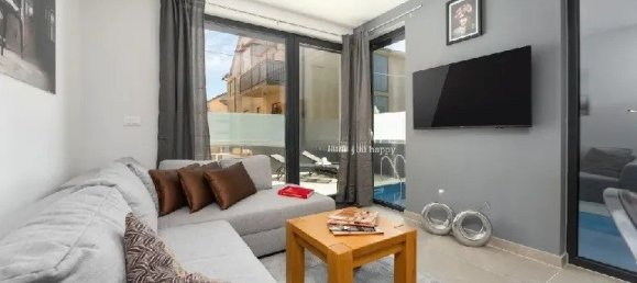 Casa T4 em Istria, Croatia N.º 203 8