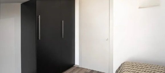 Casa T4 em Istria, Croatia N.º 203 22