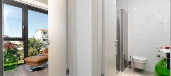 Casa T4 em Istria, Croatia N.º 203 14