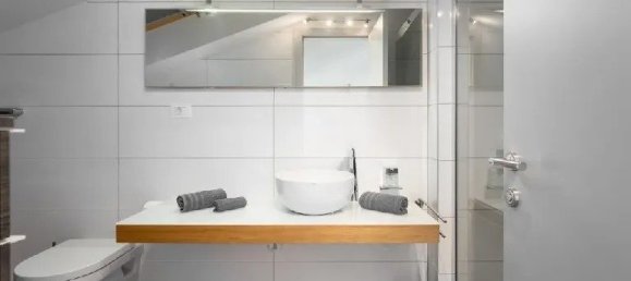 Casa T4 em Istria, Croatia N.º 203 27