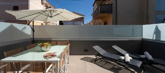 Casa T4 em Istria, Croatia N.º 203 4