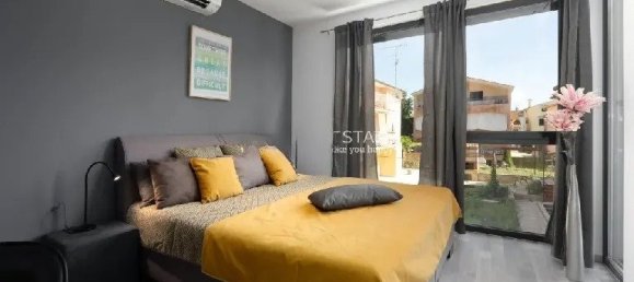 Casa T4 em Istria, Croatia N.º 203 17