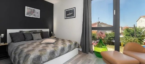 Casa T4 em Istria, Croatia N.º 203 21