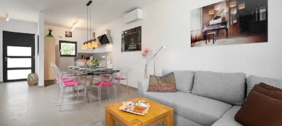 Casa T4 em Istria, Croatia N.º 203 9