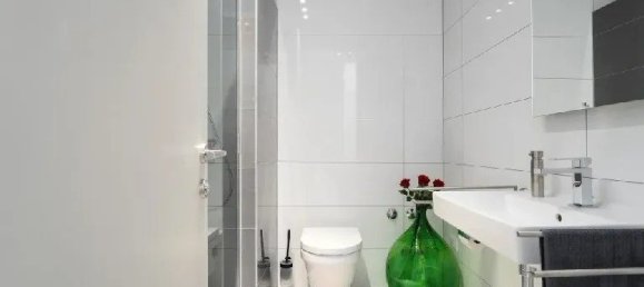 Casa T4 em Istria, Croatia N.º 203 28