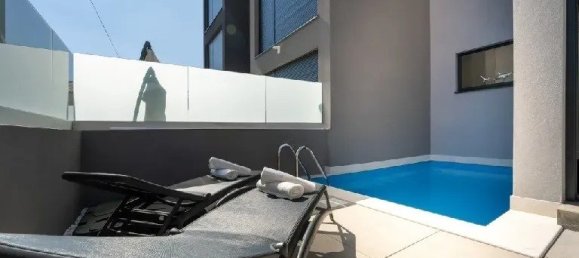 Casa T4 em Istria, Croatia N.º 203 2