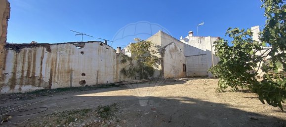 5 Schlafzimmer Haus in Reguengos de Monsaraz, Portugal, Nr. 32379 3