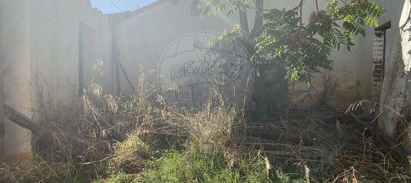 5 Schlafzimmer Haus in Reguengos de Monsaraz, Portugal, Nr. 32379 7