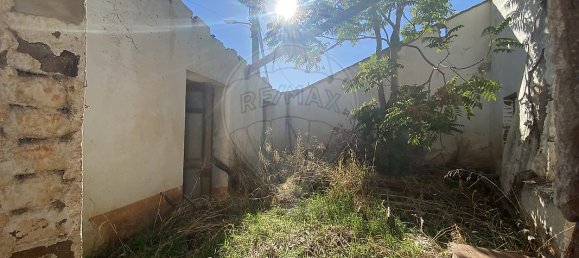 5 Schlafzimmer Haus in Reguengos de Monsaraz, Portugal, Nr. 32379 9