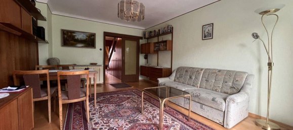 3-Zimmer Stadthaus in Favoriten, Austria, Nr. 175003 8