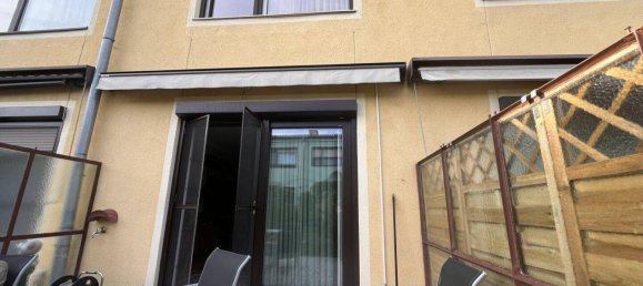 3-Zimmer Stadthaus in Favoriten, Austria, Nr. 175003 12